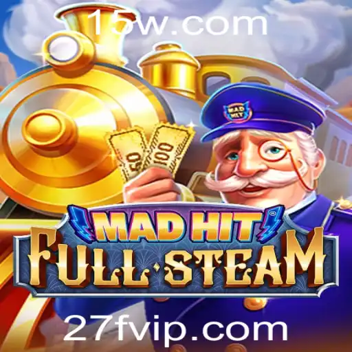 Descubra o Mundo de Aventura de MadHitFullSteam: Regras e Inovações do Jogo