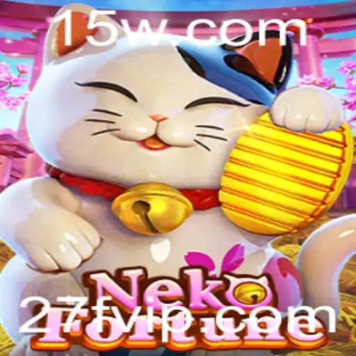 NekoFortune: Desvendando o Fascínio e as Regras do Jogo