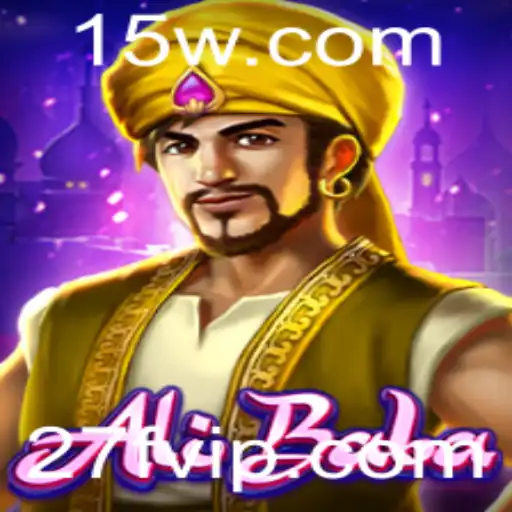 Explorando o Universo do Jogo AliBaba