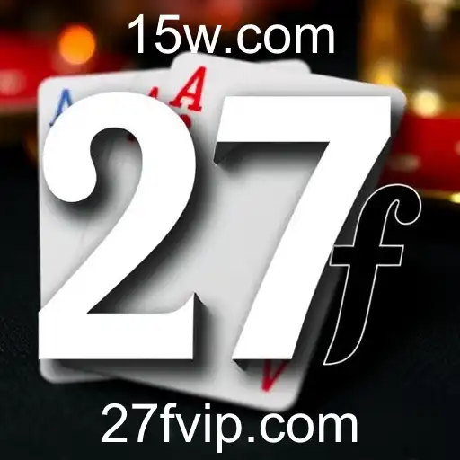 Bacará: Um Mergulho no Mundo das Cartas e o Fascínio do Número 27f