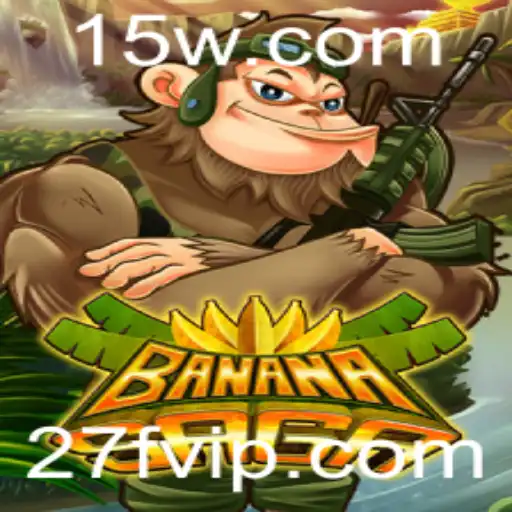 Explorando BananaSaga: Um Mergulho nas Aventuras Frutíferas