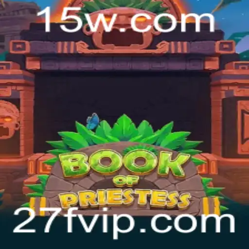 Explorando o Universo de BookOfPriestess: Um Mergulho nas Regras e Mecânicas do Jogo