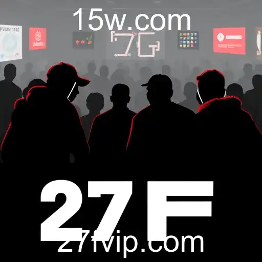 A Comunidade de Jogadores e a Influência do 27f