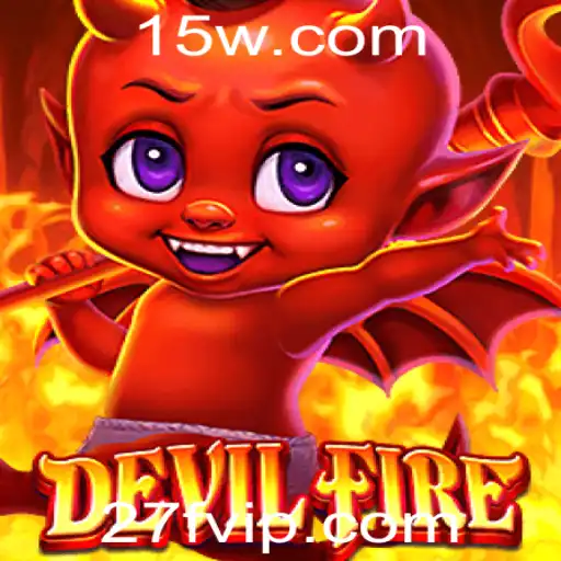 Explorando o Universo Intenso de DevilFire: Um Mergulho nas Regras e Estratégias