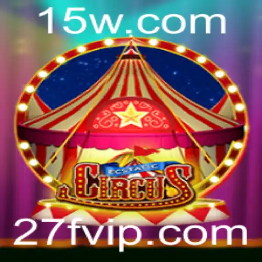 Descubra as Emoções e Regras do Jogo EcstaticCircus