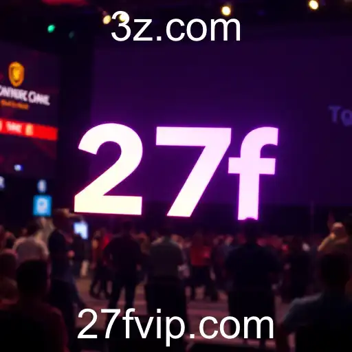 O Crescimento Explosivo do 27f em 2025