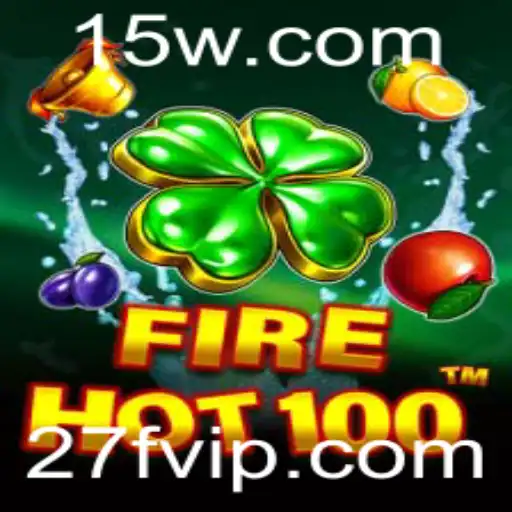 Domine o Desafio com FireHot100