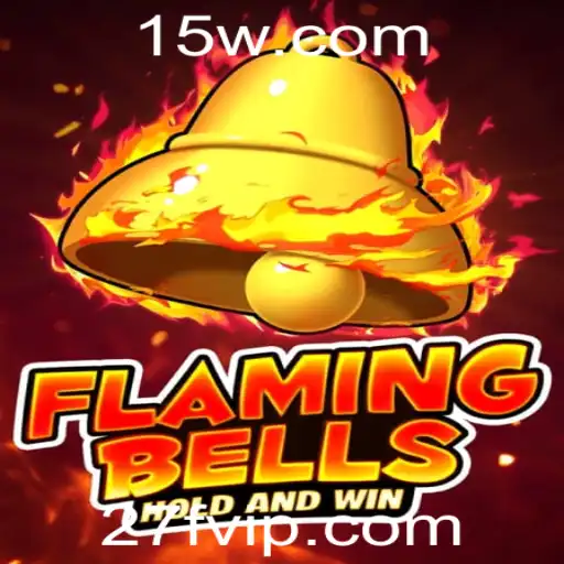 Descubra Flamingbells: A Nova Sensação dos Jogos com 27f