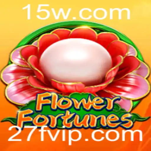 Descobrindo FlowerFortunes: Um Guia Completo para o Jogo Inovador