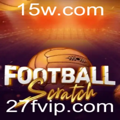 Explorando o Mundo do FootballScratch: Um Jogo Inovador