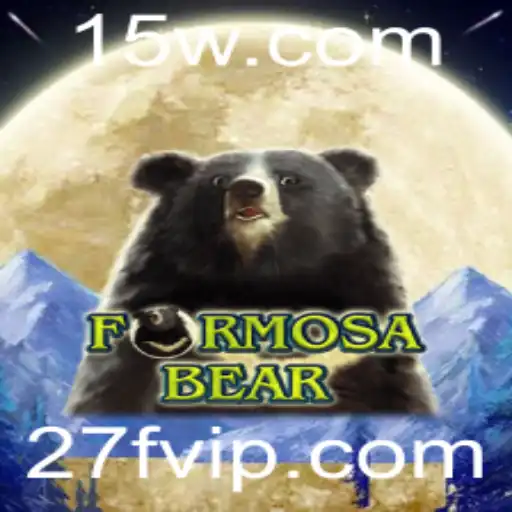 Descobrindo o Mundo de FormosaBear: Regras e Estratégias do Jogo