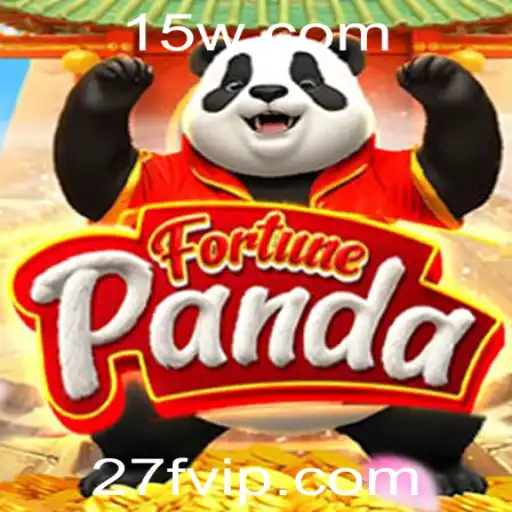 FortunePanda: Descubra o Universo Encantador deste Jogo Fascinante