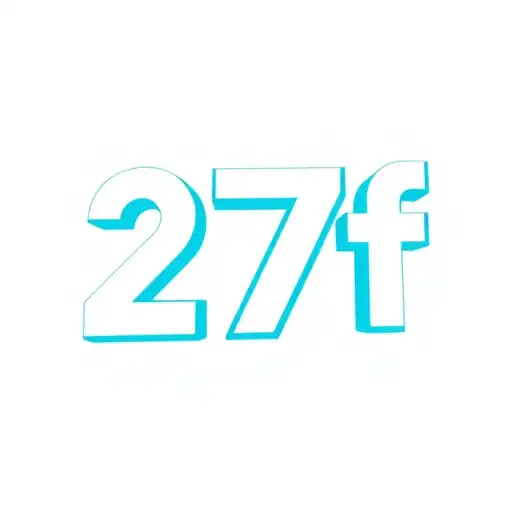 Explorando o Futuro dos Jogos com 27f