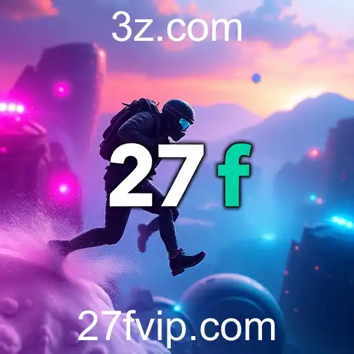 Tendências e Desafios do Setor de Jogos em 2025