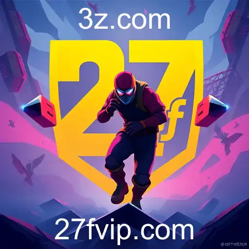 Nova Era para Jogos Online com 27f: Segundo Semestre Surpreendente