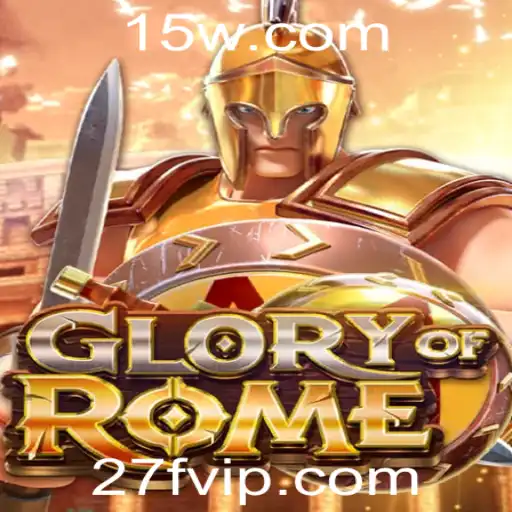 Explorando o Jogo GloryofRome: Uma Jornada Épica na Roma Antiga
