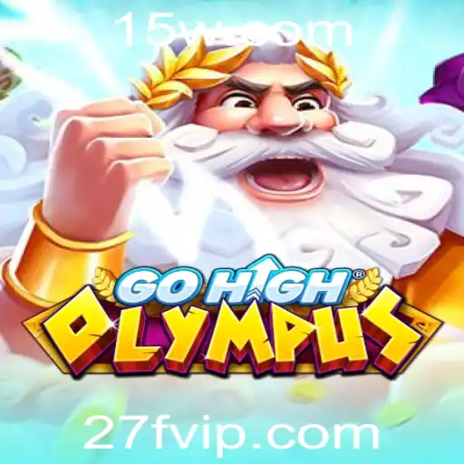Explorando GoHighOlympus: Um Mergulho Profundo no Mundo do Jogo