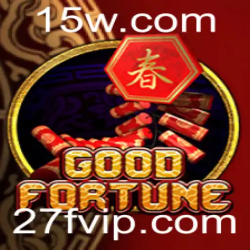 GoodFortune: Descubra as Regras e a Magia por Trás deste Novo Jogo cativante