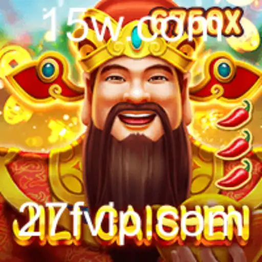 Explorando JILICaishen: Um Guia Completo para o Novo Jogo de Estratégia