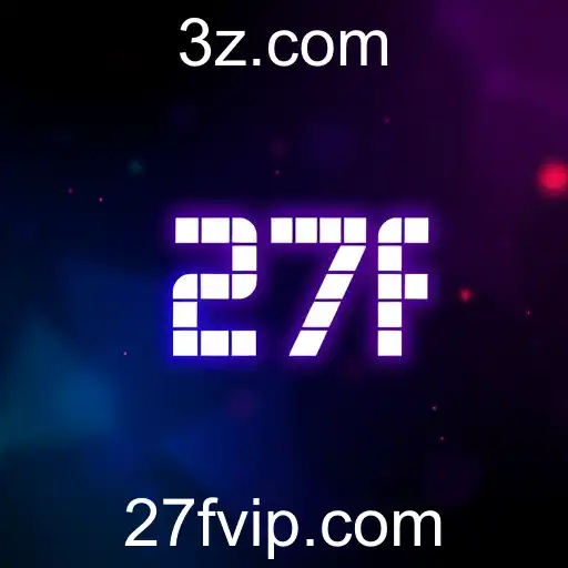 Novo Horizonte para Gamers: Como '27f' está Redefinindo Tendências