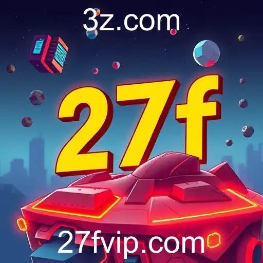 A Ascensão do '27f' e o Futuro dos Games Online