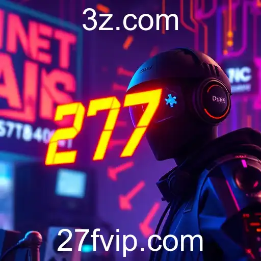 Inovações e Desafios no Mundo dos Jogos