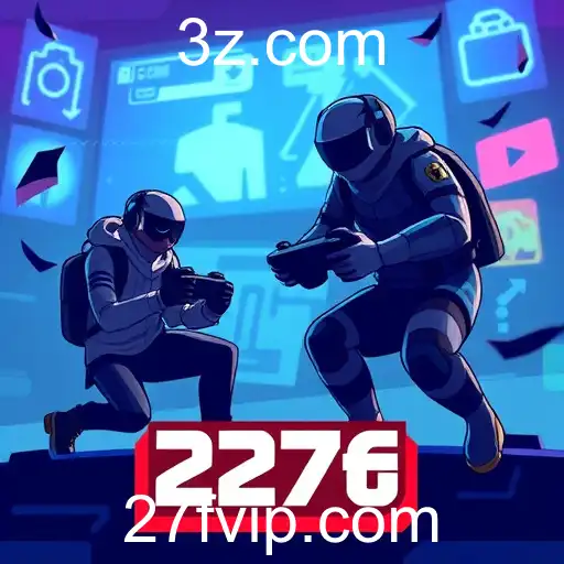 Novidades Quentes no Mundo dos Jogos em 2025