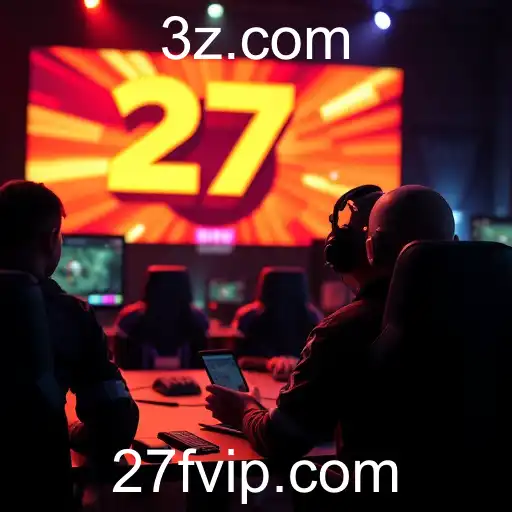 A Revolução dos Game Shows na Era Digital