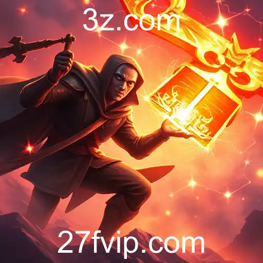 Revolução no Mundo dos Jogos Online