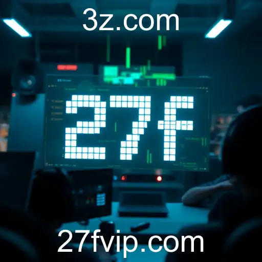 Tendências Quentes no Mundo dos Jogos em 2025