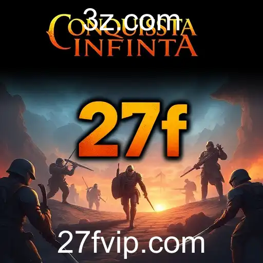 O Impacto de 27f no Mercado de Jogos Online