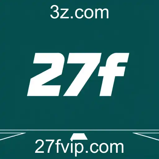 O Impacto da Palavra-chave 27f na Comunidade Gamer em 2025