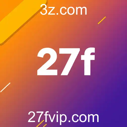 Ascensão de 27f: Novidades e Impacto na Indústria de Jogos