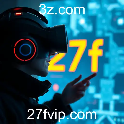 A Revolução do 27f no Mundo dos Jogos