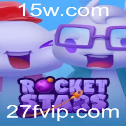 Explorando o Fascinante Mundo de RocketStars: Uma Jornada Intergalática