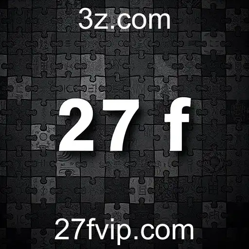 27f revoluciona a experiência dos gamers em 2026