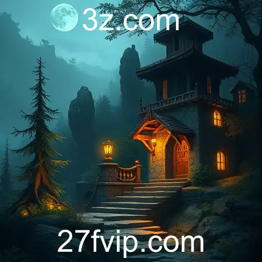 Explorando o Fascinante Mundo dos Adventure Games