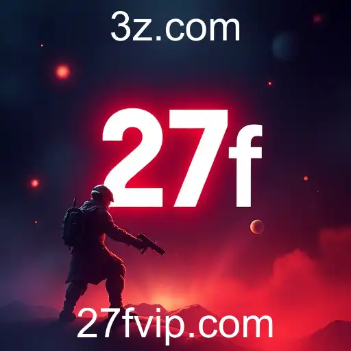 Lançamentos e Tendências nos Jogos para 2026