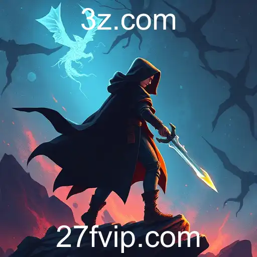 Inovações e Desafios no Mundo dos Jogos