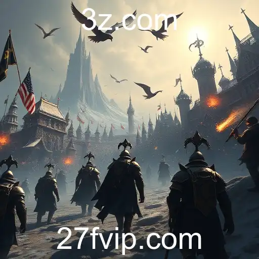 Evolução do Mercado de Jogos: O Impacto da 