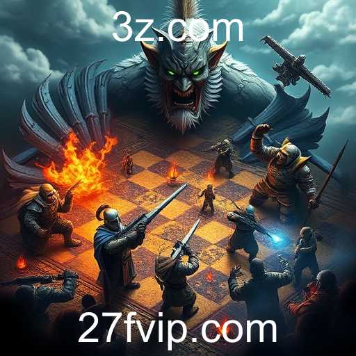 O Impacto das Tendências de 2025 nos Jogos Online