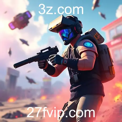 A Influência dos Torneios ao Vivo no Mundo dos Jogos Online