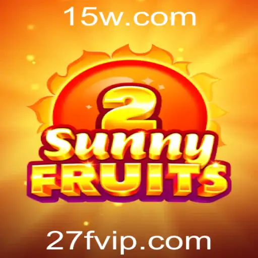 Descubra o Fascinante Mundo de SunnyFruits2