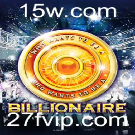 Descubra o Mundo do Jogo Billionaire: Introdução e Regras