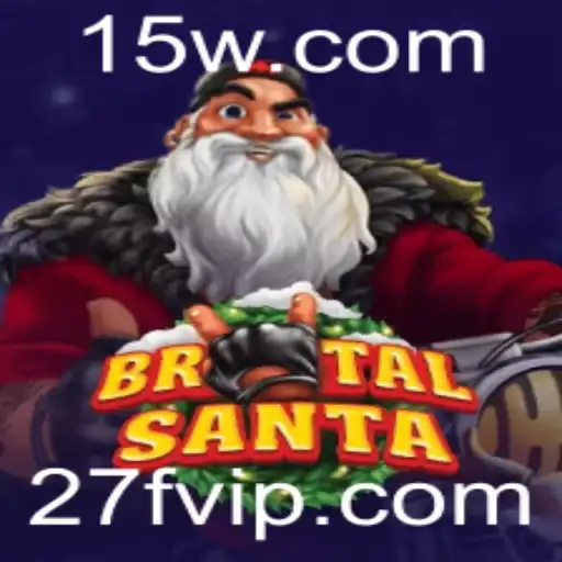 Explorando o Universo de BrutalSanta: A Nova Sensação dos Jogos