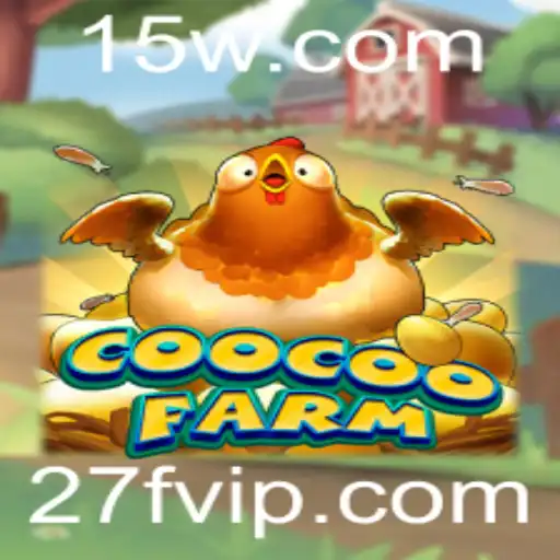 Explorando o Universo de CooCooFarm: Guia Completo do Jogo