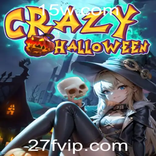 CrazyHalloween: Explorando o Jogo Espetacular e Suas Regras Emocionantes