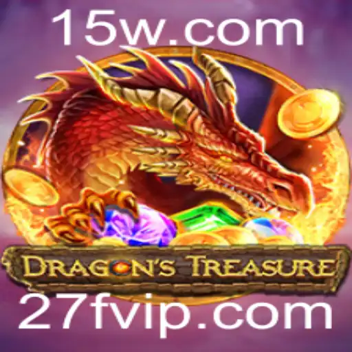 Descubra o Fascinante Mundo de DragonsTreasure: Aventuras e Regras para Explorar