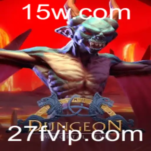 Explorando o Mundo do Jogo Dungeon: Aventura e Estratégia