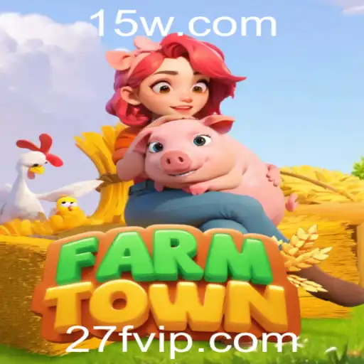 Explorando FarmTown: Um Mergulho no Mundo Virtual de Cultivo